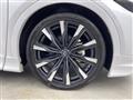 2023 Toyota Crown