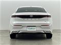 2023 Toyota Crown