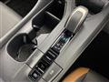 2023 Toyota Crown