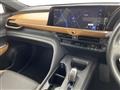 2023 Toyota Crown