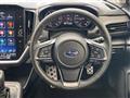 2023 Subaru IMPREZA_XV