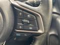 2023 Subaru IMPREZA_XV