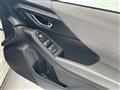 2023 Subaru IMPREZA_XV