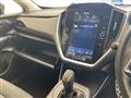 2023 Subaru IMPREZA_XV