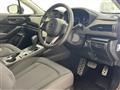 2023 Subaru IMPREZA_XV