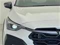 2023 Subaru IMPREZA_XV