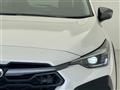 2023 Subaru IMPREZA_XV