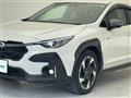 2023 Subaru IMPREZA_XV