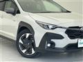 2023 Subaru IMPREZA_XV