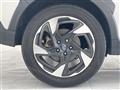 2023 Subaru IMPREZA_XV