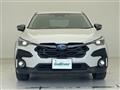 2023 Subaru IMPREZA_XV
