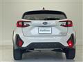 2023 Subaru IMPREZA_XV