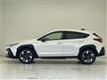 2023 Subaru IMPREZA_XV
