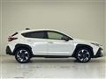 2023 Subaru IMPREZA_XV