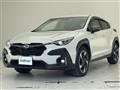 2023 Subaru IMPREZA_XV