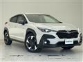 2023 Subaru IMPREZA_XV