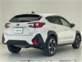 2023 Subaru IMPREZA_XV