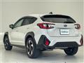 2023 Subaru IMPREZA_XV