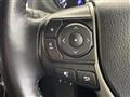 2021 Toyota Esquire