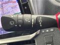 2021 Toyota Esquire