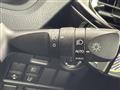 2021 Toyota Esquire