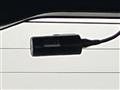 2021 Toyota Esquire
