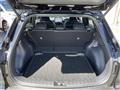 2024 Toyota CorollaCross