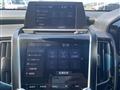 2021 Toyota Crown Hybrid