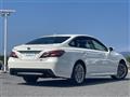 2021 Toyota Crown Hybrid