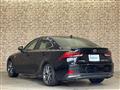 2017 Lexus IS