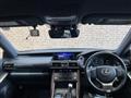 2017 Lexus IS
