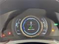 2017 Lexus IS