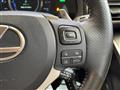 2017 Lexus IS