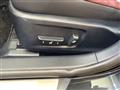 2017 Lexus IS