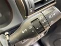 2017 Lexus IS