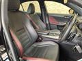 2017 Lexus IS