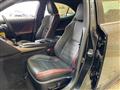 2017 Lexus IS
