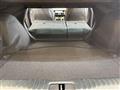 2017 Lexus IS