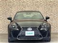 2017 Lexus IS