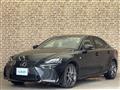 2017 Lexus IS