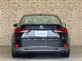 2017 Lexus IS