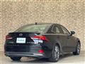 2017 Lexus IS