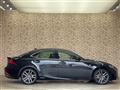 2017 Lexus IS