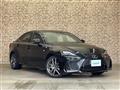 2017 Lexus IS
