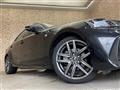 2017 Lexus IS