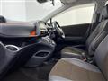 2022 Toyota Sienta
