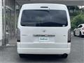 2018 Toyota Hiace