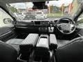 2018 Toyota Hiace
