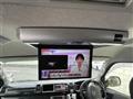 2018 Toyota Hiace
