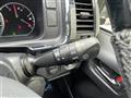 2018 Toyota Hiace